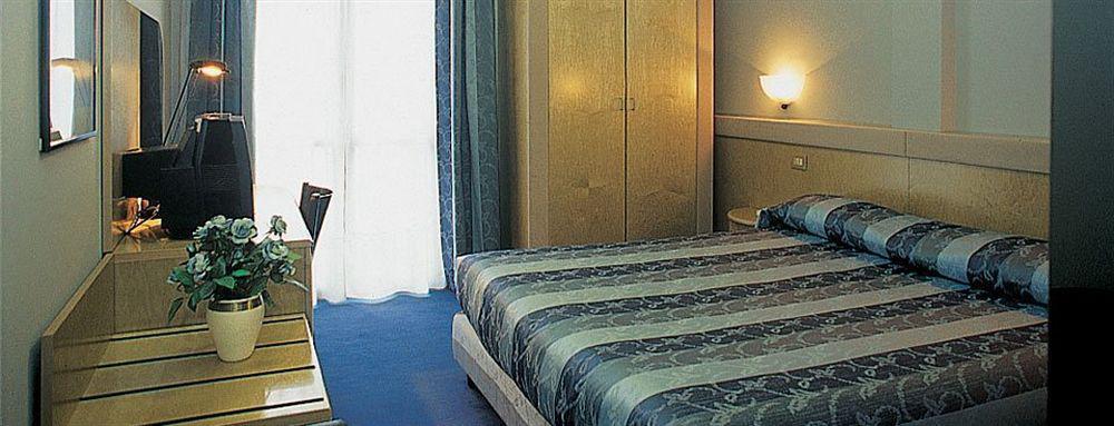Gamma Hotel Маркон Экстерьер фото